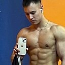 Знакомства: Евгений, 35 лет, Владивосток