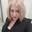 Знакомства: Ирина, 36 лет, Москва