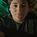 Знакомства: Роман, 18 лет, Ленгер