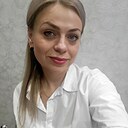 Знакомства: Анастасия, 37 лет, Мирный (Архангельская Область)