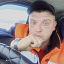 Знакомства: Паша, 30 лет, Тольятти