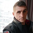 Знакомства: Xd, 34 года, Амвросиевка