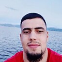 Знакомства: Никита, 27 лет, Нижнеудинск