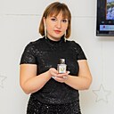 Знакомства: Екатерина, 39 лет, Артем