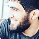 Знакомства: Saidov, 34 года, Усть-Каменогорск