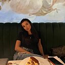 Знакомства: Таня, 30 лет, Рига