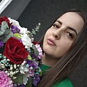 Знакомства: Анастасия, 28 лет, Кемерово