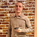 Знакомства: Александр, 29 лет, Шуя