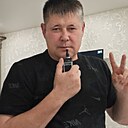 Знакомства: Жека, 44 года, Иркутск