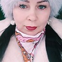 Знакомства: Мария, 39 лет, Заводоуковск