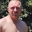 Знакомства: Евгений, 36 лет, Рубцовск