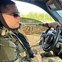 Знакомства: Николай, 30 лет, Курск