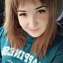 Знакомства: Анастасия, 29 лет, Сычевка