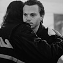 Знакомства: Владимир, 34 года, Тверь