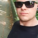 Знакомства: Михаил, 33 года, Щецин