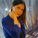 Знакомства: Галина, 32 года, Волгоград