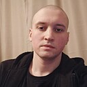 Знакомства: Кирилл, 26 лет, Боровичи