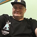 Знакомства: Евгений, 50 лет, Челябинск