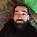 Знакомства: Батик, 35 лет, Нальчик