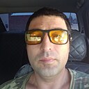 Знакомства: Магомед, 40 лет, Махачкала