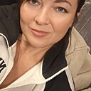 Знакомства: Наталья, 51 год, Воронеж