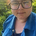 Знакомства: Анастасия, 32 года, Спасск-Дальний