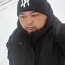 Знакомства: Санатбек, 33 года, Набережные Челны