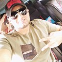 Знакомства: Анас, 38 лет, Душанбе