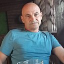 Знакомства: Олег, 53 года, Мариуполь