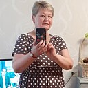 Знакомства: Наталья, 55 лет, Белозерск