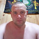 Знакомства: Антон, 36 лет, Новый Уренгой