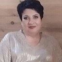 Знакомства: Елена, 51 год, Новокузнецк