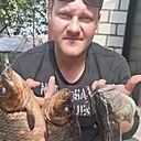 Знакомства: Дмитрий, 37 лет, Жлобин