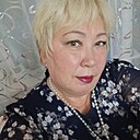 Знакомства: Иришка, 56 лет, Барнаул