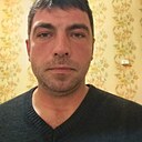 Знакомства: Миша, 40 лет, Жодино