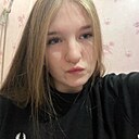 Знакомства: Ритка, 18 лет, Сортавала