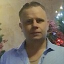 Знакомства: Илья, 40 лет, Челябинск