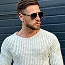 Знакомства: Роман, 40 лет, Кызыл