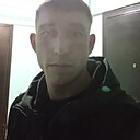 Знакомства: Андрей, 31 год, Ульяновск