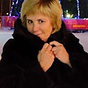 Знакомства: Ярославна, 55 лет, Ярославль