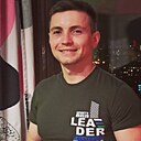 Знакомства: Алексей, 32 года, Тамбов