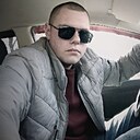 Знакомства: Арсен, 26 лет, Владивосток