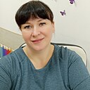 Знакомства: Любимка, 36 лет, Калуга