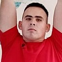 Знакомства: Владислав, 22 года, Москва