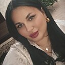 Знакомства: Римма, 36 лет, Владикавказ