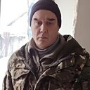 Знакомства: Сергей, 43 года, Пугачев