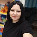 Знакомства: Елизавета, 27 лет, Павловск (Воронежская Обл)
