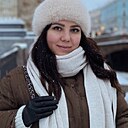 Знакомства: Катя, 35 лет, Волгоград