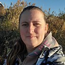 Знакомства: Юлия, 39 лет, Кимовск