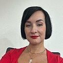 Знакомства: Юлия, 43 года, Курган